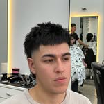 Thomás Barrios - @thomasbarrios_ - Instagram