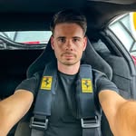 тσм - @thomas_barroquin_ - Instagram