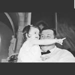 Thomas Barros - @thomas___barros - Instagram