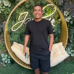 Thomas barros - @euthomasbarros - Instagram
