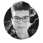 Thomas Barros - @thomasbarrosinteriores - Instagram