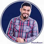 Thomas Barroso - @othomasbarroso - Instagram