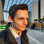 Thomas Barrot - @thomas.barrot - Instagram
