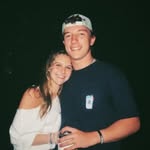 Thomas Barry - @thomas_barry4 - Instagram