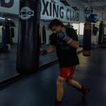 Thomas Barry - @thomasbarry271 - Instagram