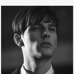 Thomas Barry - @thomas_barryarmstrong - Instagram
