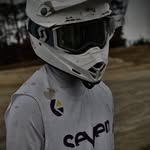 Thomas Barry - @thomas.barry56 - Instagram