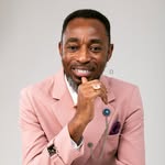 Thomas Barry Adjokatse - @prophetthomasbarryadjokatse - Instagram