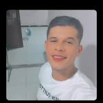 Thomas Caio - @thomas_barretos - Instagram