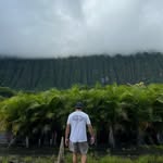 Thomas Marc Barros - @thomas_barros_ - Instagram