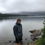 Thomas - @thomas_barrett - Instagram