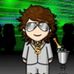 Thomas Barra - Facebook