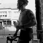 Thomas Barra - @thomasbarra - Instagram