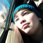Thomas Barra - @thomas.barra.77 - Instagram
