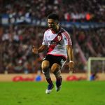 Thomas Barra - @barrathomas - Instagram