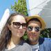 Thomas Barra - Facebook