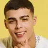 thomas barra - @thomasbarra8 - TikTok