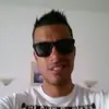 thomas barra - @thomas.barra25 - TikTok