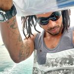 Thomas Barra - @gbbhc103 - Instagram