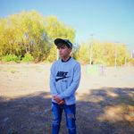 Thomas barra - @barra.thomas - Instagram