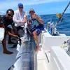 Thomas Barra - @skipperbarra0 - TikTok