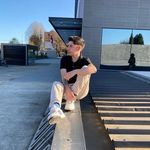 Thomas Barra Sanhueza 🧿 - @thomas.mbs - Instagram