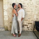 Thomas Barrago - @thomasbarrago - Instagram