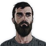 Thomas Barrandon - @thomasbarrandon - Instagram