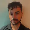Thomas M. Ybarra - @thomasm.ybarra - TikTok