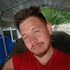 Thomas Ybarra - @thomas.ybarra1 - TikTok
