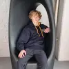 thomasbarram - @infinitemug - TikTok