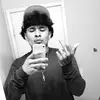 thomasibarra84 - @thomasibarra84 - TikTok