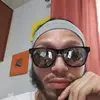 thomasybarra - @thomasybarra4 - TikTok