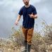 Tom Barra - Facebook