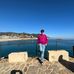 Tomas Barra - Facebook