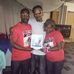 Barrell Thomas - Facebook