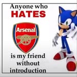 Thomas barrell - @tomos165796 - Instagram