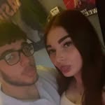 Thomas Barrell - @thomas.barrell - Instagram