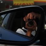 Thomas Barrell - @tmb_photo_graphy - Instagram
