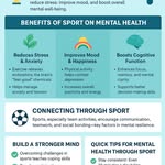 Thomas Barrell - @athletes.mental - Instagram