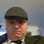 Thomas Barrell - Facebook