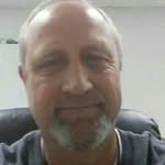 Thomas Barrells - @thomasbarrells - Instagram