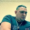 Alexander Barrera - @thomas.barrera6 - TikTok