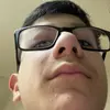 red - @.thomasbarrera - TikTok