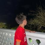 thomas barrera.10😶‍🌫️ - @thomas.barreraaa - Instagram