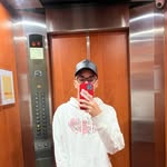 Thomas Barrera - @tba__09 - Instagram