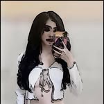 Thomas Barrera - @thomasbarrerabarrera - Instagram