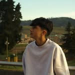 Thomas Barrera - @thomas_barrera2478 - Instagram