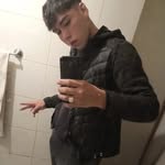 Thomas Barrera - @lowkey17.7 - Instagram