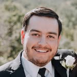 Thomas Barrera - @thomas_b_anderson - Instagram